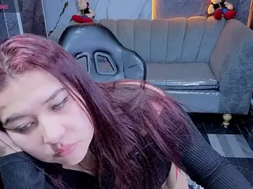 Stripchat Adult Webcams of Alejandra6_b