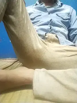 Stripchat Adult Video Chat of Bbbbssssrrrr