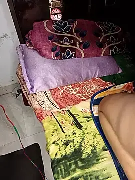 Stripchat Adult Webcam of Desi_bhabhi299