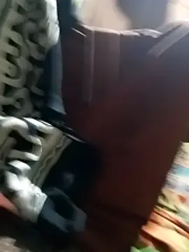 Stripchat Adult Webcam of DulajThushara2468