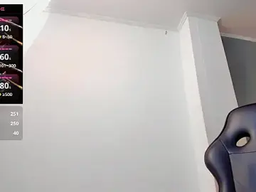 Stripchat Live Sex of Hanna_Becker_