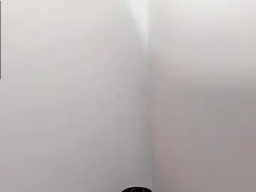 Stripchat Private Sex Chat of Hanna_Becker_