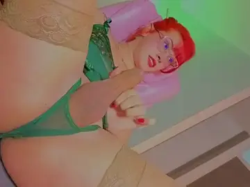 Stripchat Nude Webcam of Juliana_Saenzz