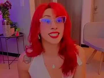 Stripchat Private Sex Chat of Juliana_Saenzz