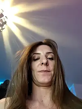 Stripchat Free Porn Cam of Ladykimberly_XOXO