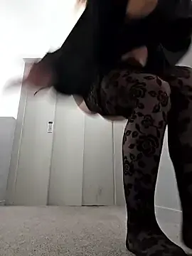 Stripchat Free Porn Cam of Ladykimberly_XOXO