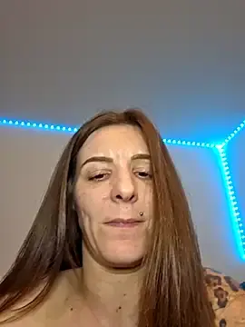 Stripchat Best Webcam of Ladykimberly_XOXO