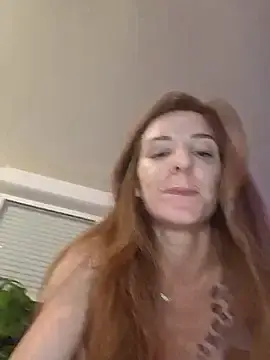 Stripchat Best live sex cam show of Ladykimberly_XOXO