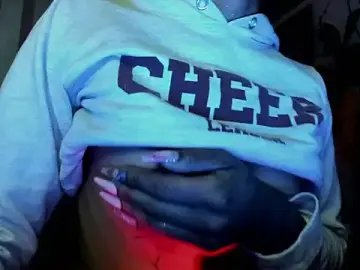 Stripchat Best live sex cam show of Lilithsabeth