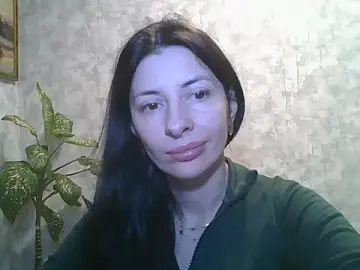 Stripchat Sex Cam of LissaBlossom