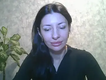 Stripchat Adult Video Chat of LissaBlossom