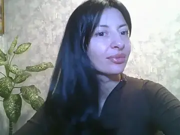 Stripchat Best live sex cam show of LissaBlossom