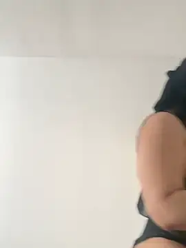 Stripchat Adult Webcam of Marocainegroscul