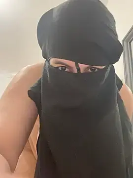 Stripchat Live Porn of Marocainegroscul