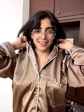 Stripchat Best Webcam of MartinaSooler