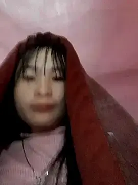 Stripchat Free Live Porn of MayLove_22