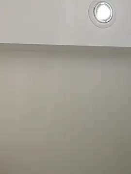 Stripchat Live Sex of Oldmenhot66