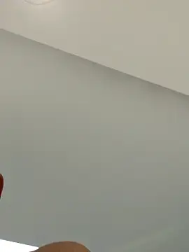 Stripchat Sex Cam of Oldmenhot66