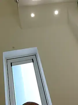 Stripchat Best Webcam of Oldmenhot66