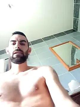 Stripchat Adult Webcams of Pollagordita7