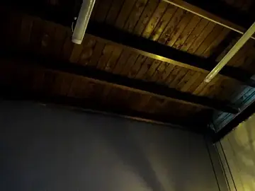 Stripchat Private Sex Chat of Salome_cor