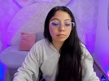 Stripchat Sex Chat of Sarita_jane