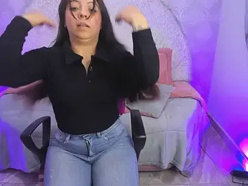 Stripchat Private Sex Chat of Sarita_jane