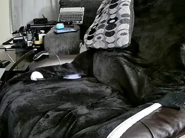 Stripchat Nude Webcam of SirSubtrainer