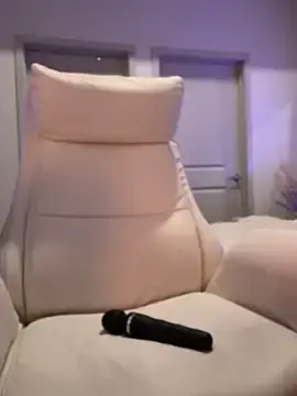 Stripchat Sex Cam of jade_369