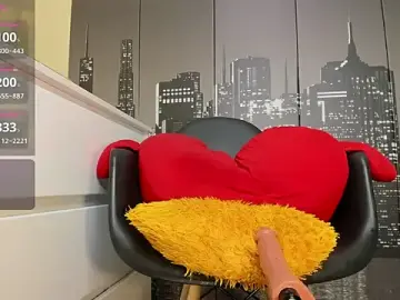 Stripchat Private Sex Chat of lady_sex-