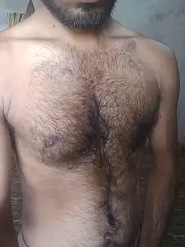 Stripchat Free Porn Cam of nilu_5633