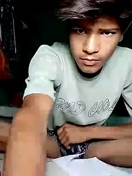 Stripchat Sex Chat of pandey_ji_ka_beta_hu