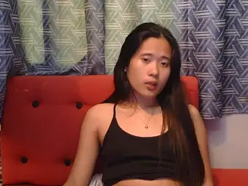 Stripchat Best live sex cam show of petiteasian_pinaygirl