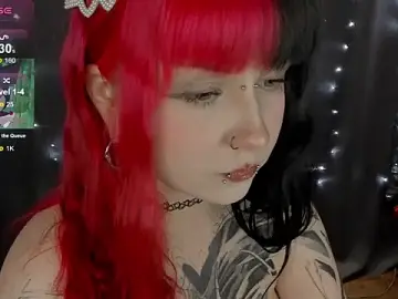 Stripchat Best live sex cam show of t0riayun0