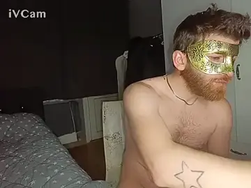 Stripchat Sex Chat of xxBadboySxx