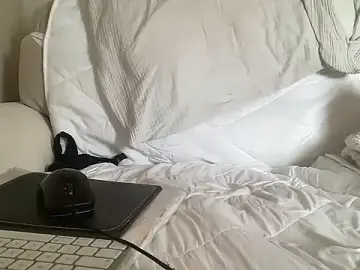 Stripchat Watch Live Sex Cams of 18yoteenvirgin