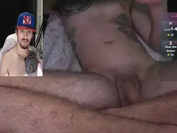 Stripchat Watch Live Sex Cams of AXEL_AG5