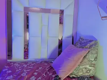 Stripchat Sex Chat of Alanna_hot3