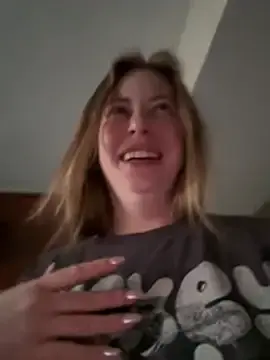 Stripchat Sex Chat of AlisaWhite