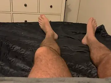 Stripchat Nude Webcam of Bacoboy45