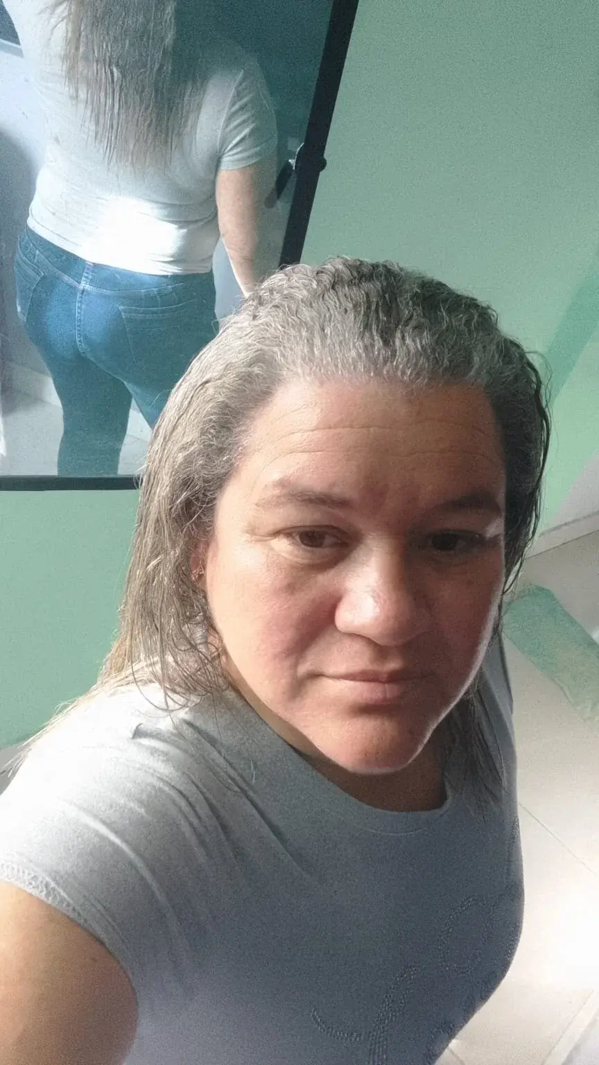 CheekySnowQueen_69