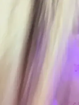 Stripchat Watch Live Sex Cams of Cute-Alice