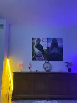 Stripchat Free Live Porn of Cute-Alice