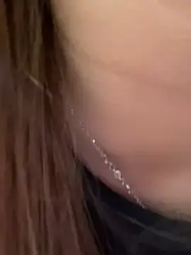 Stripchat Adult Webcams of Cute-Alice