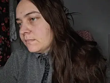 Stripchat Sex Chat of Cyndee_Winter