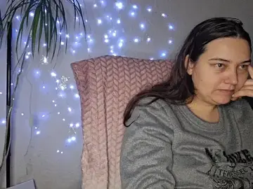 Stripchat Sex Chat of Cyndee_Winter