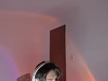 Stripchat Adult Webcams of Giordano_Russo