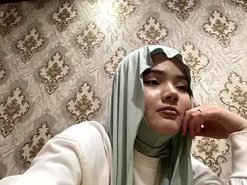 Stripchat Best live sex cam show of Katepleaurxo