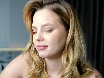 Stripchat Best Webcam of LilyFlamee