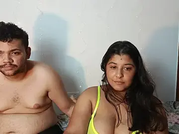 Stripchat Live Sex of LittlLovely